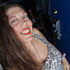 meagan_hatfield
